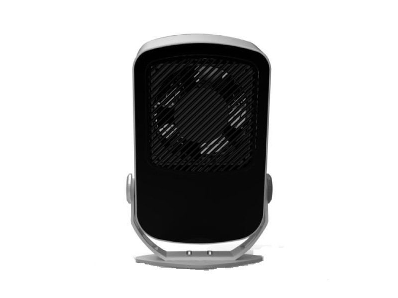 KP101ADJ&nbsp;第5代智能型臺式離子風(fēng)